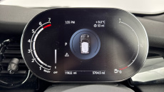 MINI Hatchback 1.5 Cooper Sport Premium 3dr Auto Petrol Hatchback